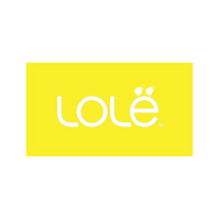 Logo Lolë - Taichi Pro