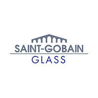 Logo Saint Gobain - Taichi Pro